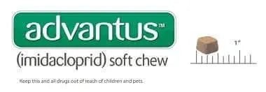 Advantus