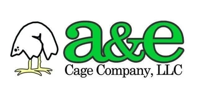 A&E Cage Company