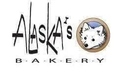 ALASKA'S BAKERY