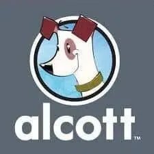Alcott