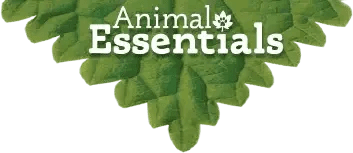 Animal Essentials