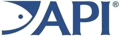 API Fishcare