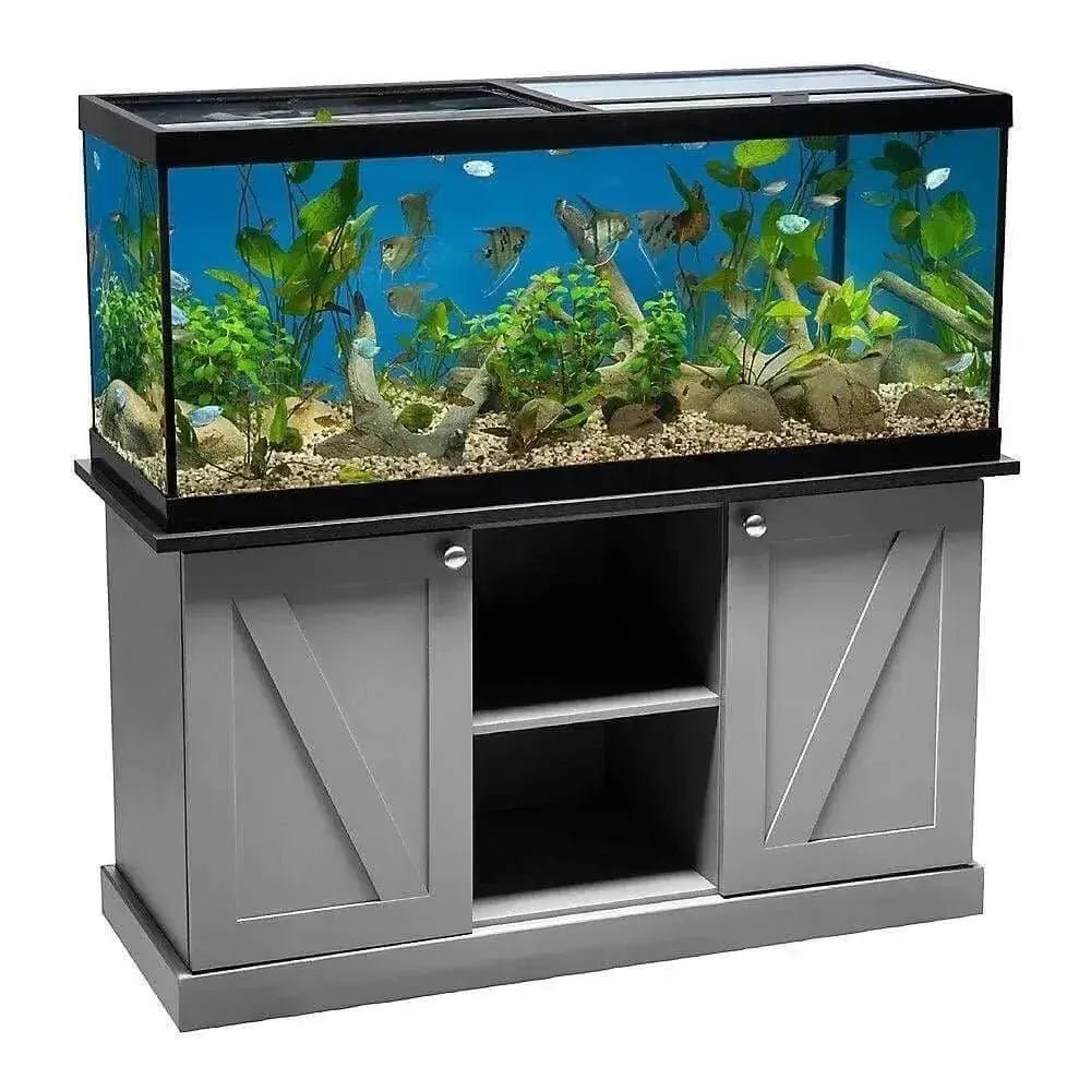 Aquarium Furniture
