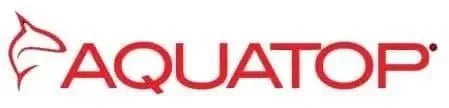 AquaTop