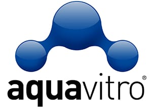 Aquavitro - Talis Us