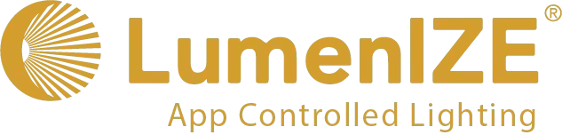 Arcadia LumenIZE T5 UVB Kit & Jungle Dawn LED - Talis Us