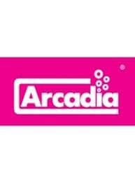 Arcadia Reptile Lighting Solutions