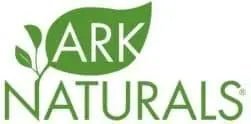 Ark Naturals