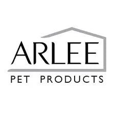 Arlee Pet Products - Talis Us