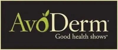 Avoderm Cat & Dog Food - Talis-us
