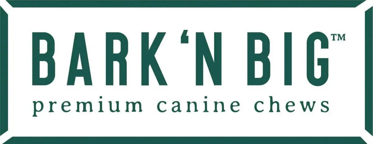 BarkNBig - Talis Us