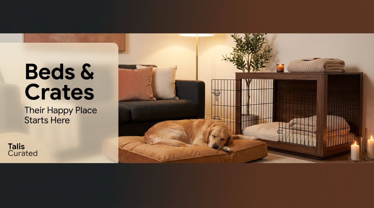 Beds