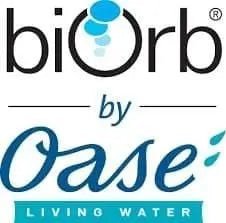 BiOrb