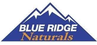 Blue Ridge Naturals - Talis Us