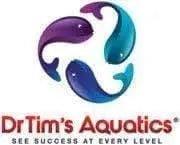 Dr. Tim's Aquatics