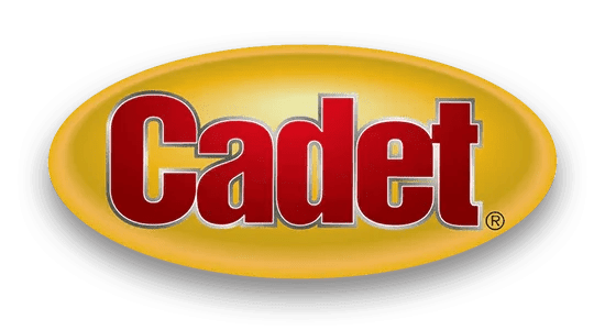 Cadet