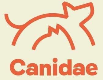 Canidae Dog & Cat Food - Reviews, Ingredients, Prices - Talis Us