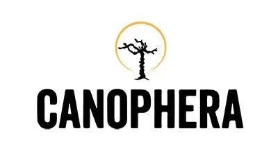 Canophera - Talis Us