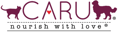 Caru Pet Food: Premium Nutrition for Happy Pets - Talis Us