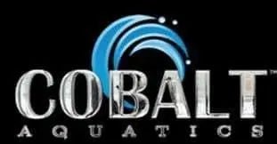 Cobalt Aquatics
