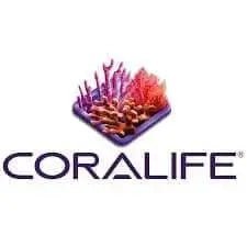 Coralife - Talis Us