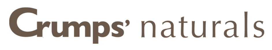 Crumps' Naturals - Talis Us