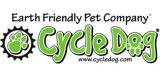 Cycle Dog