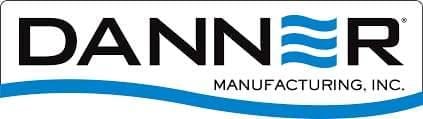 Danner Manufacturing Inc.