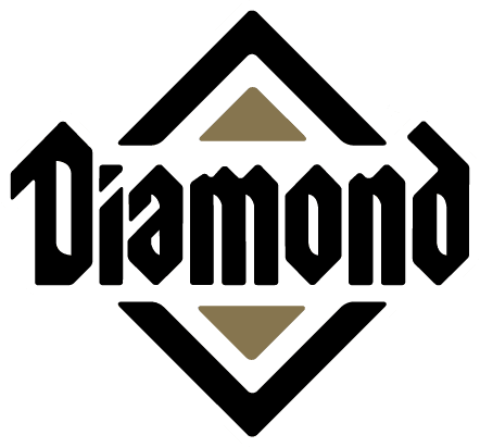 Diamond