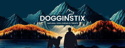 Dogginstix - Talis Us