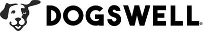 Dogswell - Talis Us