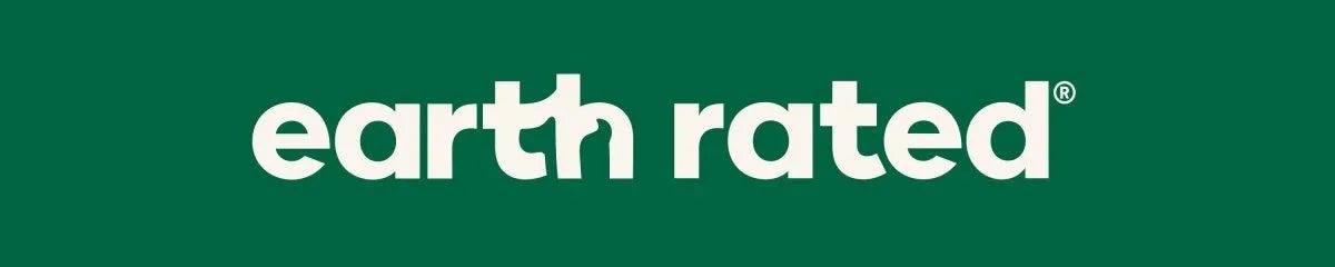 Earth Rated - Talis Us