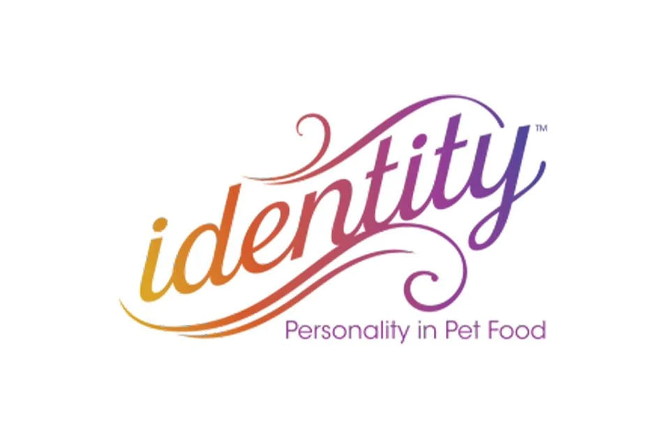 Identity Pet Food