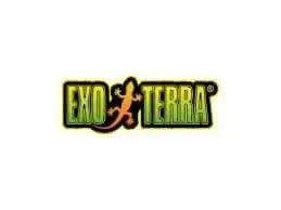 Exo Terra - Talis Us