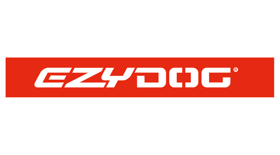 EzyDog - Talis Us