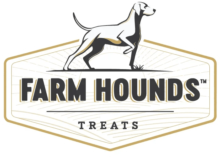 Farm Hounds