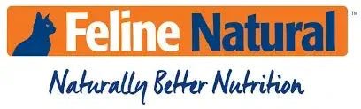 Feline Natural