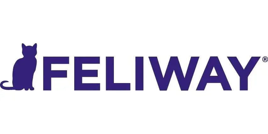 Feliway