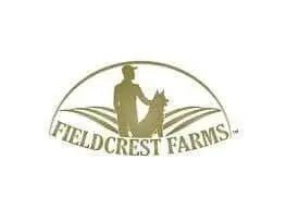 Fieldcrest Farms - Talis Us