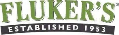 Fluker farms