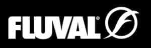 Fluval - Talis Us