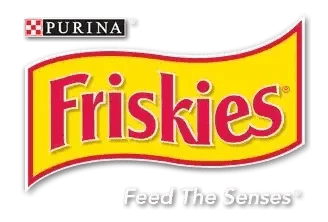 Friskies