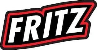 Fritz Aquatics