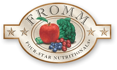 Fromm