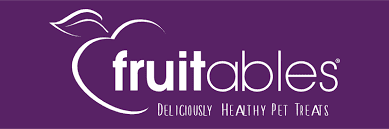 Fruitables - Talis Us