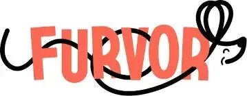 Furvor Bone Broth