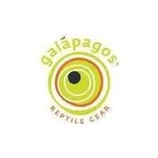 Galapagos Reptile Gear