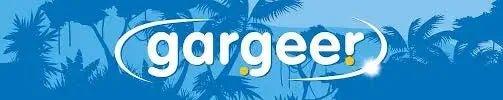 Gargeer