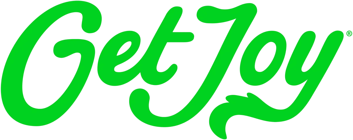 Get Joy - Talis Us