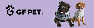 GF Pet - Talis Us